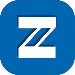 zifrr logo